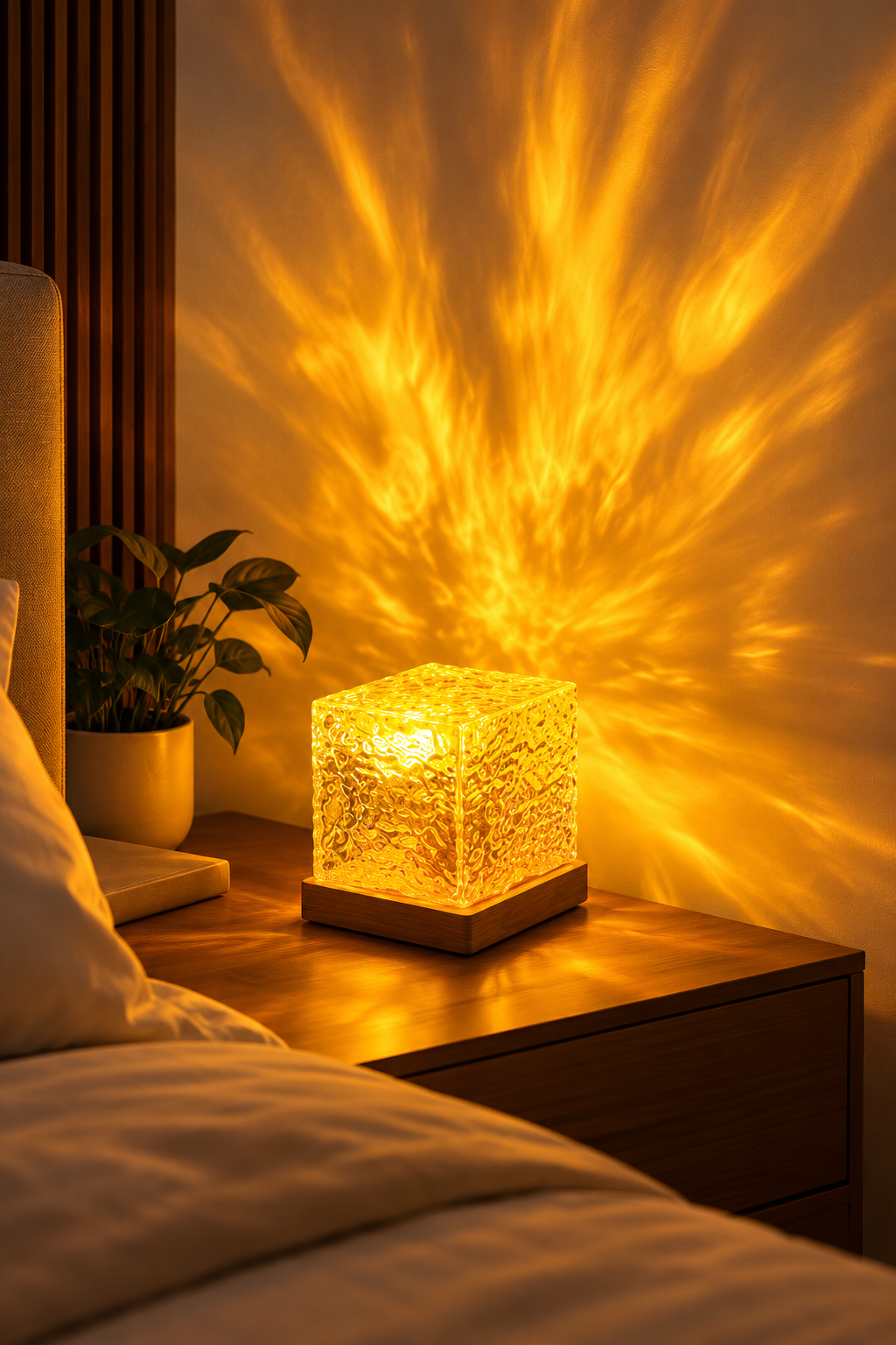 Gadgets & Lamps