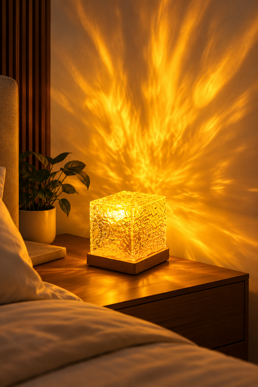 Gadgets & Lamps